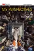 My Perspectives 4. Podr�cznik do j�zyka angielskiego dla szk� ponadpodstawowych i ponadgimnazjalnych. Poziom B2+