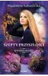 Szepty przyszoci. Rodzinne sekrety 3