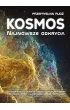Kosmos. Najnowsze odkrycia