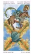 Universal Wirth Tarot, Uniwersalny Tarot Wirtha