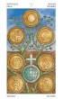 Universal Wirth Tarot, Uniwersalny Tarot Wirtha