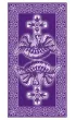 Universal Wirth Tarot, Uniwersalny Tarot Wirtha