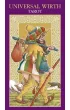 Universal Wirth Tarot, Uniwersalny Tarot Wirtha