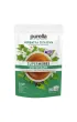Purella Mieszanka zi na oczyszczanie 20 x 1,75 g
