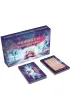 Powr�t do przesz�o�ci Kangur