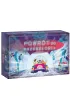 Powr�t do przesz�o�ci Kangur