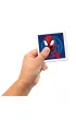 Memo Spidey Clementoni
