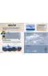 Minecraft. �wiat mob�w. Oficjalny przewodnik