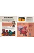 Minecraft. �wiat mob�w. Oficjalny przewodnik