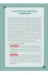 Tymon i z�o�� Edukacyjno-terapeutyczna gra planszowa seria o Tymonie