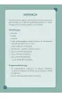 Tymon i z�o�� Edukacyjno-terapeutyczna gra planszowa seria o Tymonie
