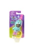 Polly Pocket. Lalka zawieszka Shani 7.5cm