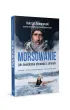 Morsowanie. Jak �wiadomie obcowa� z zimnem