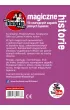 Magiczne historie