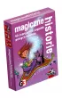 Magiczne historie