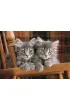 Puzzle 500 el. Kittens Clementoni