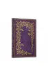 Paperblanks Notatnik linia New York Rose mini