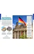 Berlin. Lonely Planet