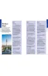 Berlin. Lonely Planet