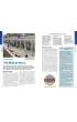 Berlin. Lonely Planet