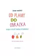 Od plamy do obrazka. Nauka kreatywnego rysowania