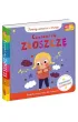 Czasami si� z�oszcz�. Akademia M�drego Dziecka. Poznaj uczucia i emocje