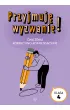 Przyjmuj� wyzwanie! Klasa 4 �wiczenia korekcyjno kompensacyjne
