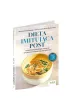Dieta imituj�ca post