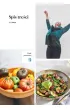 Dieta imituj�ca post