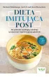 Dieta imituj�ca post