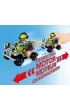 Playmobil Dinos Kryj�wka dinozaura 72069