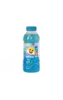 Mega zestaw do tworzenia baniek mydlanych Du�e r�d�ki Baby Shark 450 ml Maksik