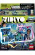 LEGO VIDIYO Alien DJ BeatBox 43104