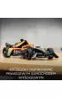 LEGO Technic NEOM McLaren Formula E Race Car 42169