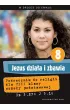 Jezus dzia�a i zbawia. Podr�cznik do religii dla klasy VIII szko�y podstawowej