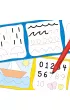 Montessori. Pen Lisciani