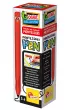 Montessori. Pen Lisciani