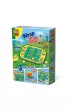 Gry podr�ne Wrap&Go 3w1 Ses Creative