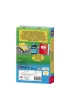 Lego Master Brand Przyjaciele SQB-6605