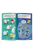 Lego Master Brand Przyjaciele SQB-6605