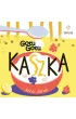 Gotu, Gotu. Kaszka