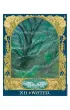 Sacred World Oracle
