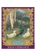 Sacred World Oracle