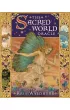 Sacred World Oracle
