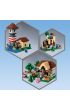 LEGO Minecraft Kreatywny warsztat 3.0 21161