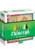 Chi�czyk