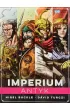 Imperium. Antyk