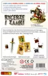 Rycerze i zamki Egmont