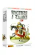 Rycerze i zamki Egmont