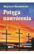 Pot�ga nawr�cenia